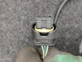 проводка датчиков парковки BMW 2 серия F22/F23 F22 2015, 1.5 л., B38 B15 A, бензин, МКПП, купе, 9327111, 9327109 - фото №5