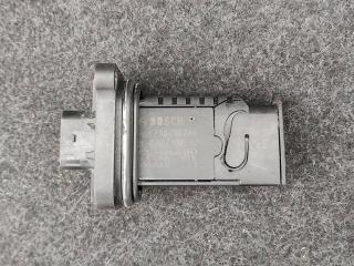расходомер воздуха BMW 2 серия F22/F23 F22 2015, 1.5 л., B38 B15 A, бензин, МКПП, купе, 7602038