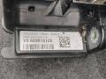 распределитель тока BMW 2 серия F22/F23 F22 2015, 1.5 л., B38 B15 A, бензин, МКПП, купе, 9296151 - фото №2