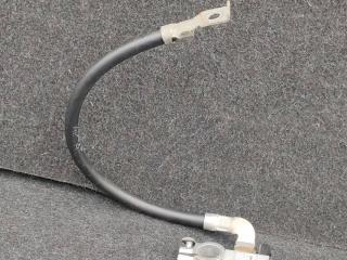минусовой провод аккумулятора BMW 2 серия F22/F23 F22 2015, 1.5 л., B38 B15 A, бензин, МКПП, купе, 9322900