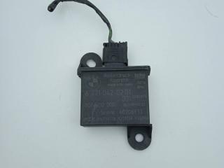 триггерный передатчик RDC BMW X3 E83 [рестайлинг] 2008, 3.0 л., бензин, АКПП, внедорожник 5 дв., 6771042