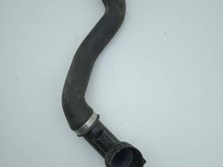 патрубок радиатора BMW X5 E53 2000, 3.0 л., бензин, внедорожник 5 дв., 11537508688