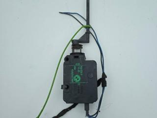 активатор замка крышки топливного бака BMW X5 E53 2002, 3.0 л., дизель, АКПП, внедорожник 5 дв., 6923974