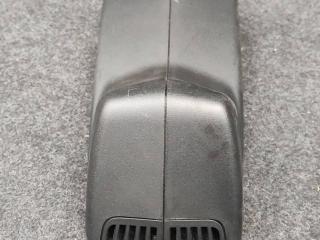 Кожух салонного зеркала BMW 2 серия F22/F23 F22 2015, 1.5 л., B38 B15 A, бензин, МКПП, купе, 9213534, 9213533