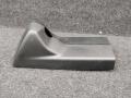 Кожух салонного зеркала BMW 2 серия F22/F23 F22 2015, 1.5 л., B38 B15 A, бензин, МКПП, купе, 9213534, 9213533 - фото №2