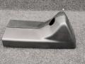 Кожух салонного зеркала BMW 2 серия F22/F23 F22 2015, 1.5 л., B38 B15 A, бензин, МКПП, купе, 9213534, 9213533 - фото №3