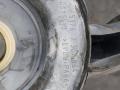 уплотнитель подкапотного пространства BMW 2 серия F22/F23 F22 2015, 1.5 л., B38 B15 A, бензин, МКПП, купе, 51767307864 - фото №4