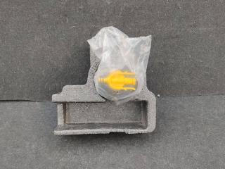 пенопласт багажного отделения BMW 2 серия F22/F23 F22 2015, 1.5 л., B38 B15 A, бензин, МКПП, купе, 6794839, 71106850379