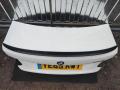 крышка багажника (дверь 3-5) BMW 2 серия F22/F23 F22 2015, 1.5 л., B38 B15 A, бензин, МКПП, купе - фото №2