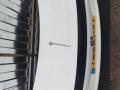 крышка багажника (дверь 3-5) BMW 2 серия F22/F23 F22 2015, 1.5 л., B38 B15 A, бензин, МКПП, купе - фото №4