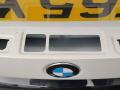 крышка багажника (дверь 3-5) BMW 2 серия F22/F23 F22 2015, 1.5 л., B38 B15 A, бензин, МКПП, купе - фото №6