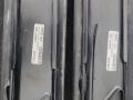 комплект накладок на пороги (внутренние) BMW 2 серия F22/F23 F22 2015, 1.5 л., B38 B15 A, бензин, МКПП, купе, 8055499 - фото №4