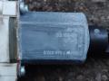 стеклоподъемник передний правый BMW 2 серия F22/F23 F22 2015, 1.5 л., B38 B15 A, бензин, МКПП, купе, 7268448 - фото №4