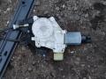 стеклоподъемник передний правый BMW 2 серия F22/F23 F22 2015, 1.5 л., B38 B15 A, бензин, МКПП, купе, 7268448 - фото №5