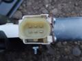 стеклоподъемник передний правый BMW 2 серия F22/F23 F22 2015, 1.5 л., B38 B15 A, бензин, МКПП, купе, 7268448 - фото №6
