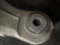 рычаг задний правый BMW 5 серия F07/F10/F11 F10 2011, 3.0 л., N52 B30, бензин, АКПП, седан, 6794876 - фото №3
