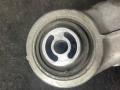 рычаг задний правый BMW 5 серия F07/F10/F11 F10 2011, 3.0 л., N52 B30, бензин, АКПП, седан, 6794876 - фото №4
