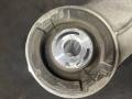 рычаг задний правый BMW 5 серия F07/F10/F11 F10 2011, 3.0 л., N52 B30, бензин, АКПП, седан, 6794876 - фото №5