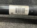 полуось задняя (приводной вал, ШРУС) BMW 5 серия F07/F10/F11 F10 2011, 3.0 л., N52 B30, бензин, АКПП, седан, 7581021 - фото №2