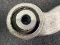 рычаг задний правый BMW 5 серия F07/F10/F11 F10 2011, 3.0 л., N52 B30, бензин, АКПП, седан - фото №3