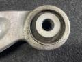 рычаг задний левый BMW 5 серия F07/F10/F11 F10 2011, 3.0 л., N52 B30, бензин, АКПП, седан - фото №2