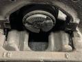 суппорт задний правый BMW 5 серия F07/F10/F11 F10 2011, 3.0 л., N52 B30, бензин, АКПП, седан - фото №2