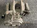 суппорт задний правый BMW 5 серия F07/F10/F11 F10 2011, 3.0 л., N52 B30, бензин, АКПП, седан - фото №3