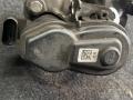 суппорт задний правый BMW 5 серия F07/F10/F11 F10 2011, 3.0 л., N52 B30, бензин, АКПП, седан - фото №4