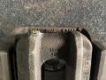суппорт задний правый BMW 5 серия F07/F10/F11 F10 2011, 3.0 л., N52 B30, бензин, АКПП, седан - фото №5