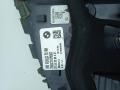 фонарь крышки багажника правый BMW 7 серия F01/F02 [рестайлинг] 2015, 4.4 л., бензин, АКПП, чёрный, седан, полный привод, 7300272 - фото №4