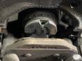 суппорт задний левый BMW 5 серия F07/F10/F11 F10 2011, 3.0 л., N52 B30, бензин, АКПП, седан - фото №2