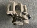 суппорт задний левый BMW 5 серия F07/F10/F11 F10 2011, 3.0 л., N52 B30, бензин, АКПП, седан - фото №3