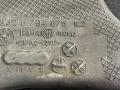 рычаг задний левый BMW 5 серия F07/F10/F11 F10 2011, 3.0 л., N52 B30, бензин, АКПП, седан, 6794875 - фото №2