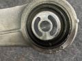 рычаг задний левый BMW 5 серия F07/F10/F11 F10 2011, 3.0 л., N52 B30, бензин, АКПП, седан, 6794875 - фото №3