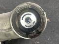 рычаг задний левый BMW 5 серия F07/F10/F11 F10 2011, 3.0 л., N52 B30, бензин, АКПП, седан, 6794875 - фото №4