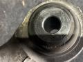 рычаг задний левый BMW 5 серия F07/F10/F11 F10 2011, 3.0 л., N52 B30, бензин, АКПП, седан, 6794875 - фото №5