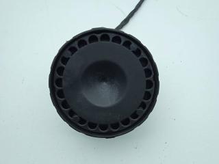 сирена (гонг) BMW 2 серия F22/F23 F22 2015, 1.5 л., B38 B15 A, бензин, МКПП, купе, 9383320
