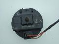 сирена (гонг) BMW 2 серия F22/F23 F22 2015, 1.5 л., B38 B15 A, бензин, МКПП, купе, 9383320 - фото №2