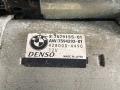 стартер BMW 5 серия F07/F10/F11 2010, 3.0 л., i, N55 B30 A, бензин, АКПП, белый, хетчбэк 5 дв., задний привод, 7579155 - фото №2