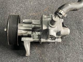 насос гидроусилителя руля BMW 5 серия F07/F10/F11 2010, 3.0 л., i, N55 B30 A, бензин, АКПП, белый, хетчбэк 5 дв., задний привод, 6794350