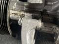 насос гидроусилителя руля BMW 5 серия F07/F10/F11 2010, 3.0 л., i, N55 B30 A, бензин, АКПП, белый, хетчбэк 5 дв., задний привод, 6794350 - фото №2