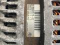 генератор BMW 5 серия F07/F10/F11 2010, 3.0 л., i, N55 B30 A, бензин, АКПП, белый, хетчбэк 5 дв., задний привод, 7591529 - фото №2