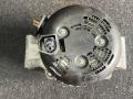 генератор BMW 5 серия F07/F10/F11 2010, 3.0 л., i, N55 B30 A, бензин, АКПП, белый, хетчбэк 5 дв., задний привод, 7591529 - фото №3