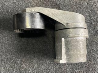 натяжитель BMW 5 серия F07/F10/F11 2010, 3.0 л., i, N55 B30 A, бензин, АКПП, белый, хетчбэк 5 дв., задний привод, 11287599097