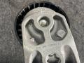 натяжитель BMW 5 серия F07/F10/F11 2010, 3.0 л., i, N55 B30 A, бензин, АКПП, белый, хетчбэк 5 дв., задний привод, 11287599097 - фото №2
