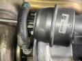 турбина BMW 5 серия F07/F10/F11 2010, 3.0 л., i, N55 B30 A, бензин, АКПП, белый, хетчбэк 5 дв., задний привод - фото №2