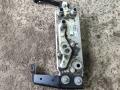 радиатор АКПП BMW 5 серия F07/F10/F11 2010, 3.0 л., i, N55 B30 A, бензин, АКПП, белый, хетчбэк 5 дв., задний привод, 17217597890 - фото №3