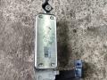 радиатор АКПП BMW 5 серия F07/F10/F11 2010, 3.0 л., i, N55 B30 A, бензин, АКПП, белый, хетчбэк 5 дв., задний привод, 17217597890 - фото №4