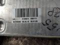 радиатор АКПП BMW 5 серия F07/F10/F11 2010, 3.0 л., i, N55 B30 A, бензин, АКПП, белый, хетчбэк 5 дв., задний привод, 17217597890 - фото №5