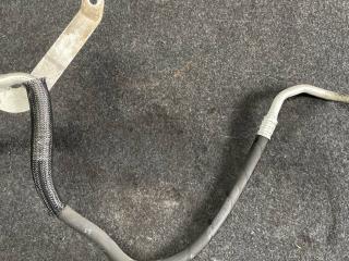 трубка кондиционера BMW 5 серия F07/F10/F11 2010, 3.0 л., i, N55 B30 A, бензин, АКПП, белый, хетчбэк 5 дв., задний привод, 9209718